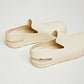 Cape Robbin Back At It Slingbacks -