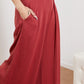 Jade By Jane Lookin' Chic Wide Leg Pants -