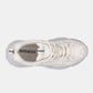 Berness Lead the Way Chunky Sole Athletic Sneakers -
