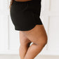 GeeGee Feeling Amped Athletic Shorts -