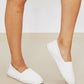 Fortune Dynamic Highlight Reel Slip-On Shoes -