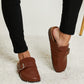 Weeboo Make the Most of It Mules -