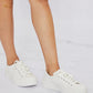 Fortune Dynamic Claim to Fame Chunky Sole Sneakers -