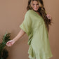 Davi & Dani Confident Queen Dress -