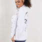 Fantastic Fawn STAY WILD Denim Jacket -