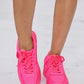 Berness Exceeding Expectations Sneakers -