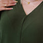Jodifl Against All Odds Blouse -