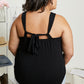 Sew In Love Bright-Eyed Beauty Tank Top -
