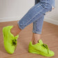 Cape Robbin Going For It Sneakers -