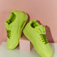 Cape Robbin Going For It Sneakers -