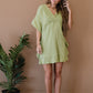 Davi & Dani Confident Queen Dress -