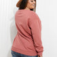 Lotus Fashion Rock & Roll World Tour Sweatshirt -