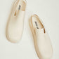 Cape Robbin Back At It Slingbacks -
