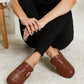 Weeboo Make the Most of It Mules -