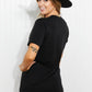 Lotus Fashion Nashville 1982 Graphic Tee -