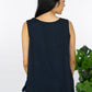 e. Luna Land of the Free Laser Cut Tank -