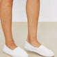 Fortune Dynamic Highlight Reel Slip-On Shoes -
