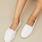 Fortune Dynamic Highlight Reel Slip-On Shoes -