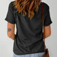 HELLO FALL Graphic Tee -