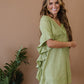Davi & Dani Confident Queen Dress -