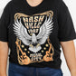 Lotus Fashion Nashville 1982 Graphic Tee -