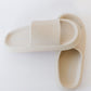 WeeBoo Go All Out Slide-On Sandals -