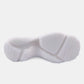 Berness Lead the Way Chunky Sole Athletic Sneakers -