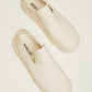 Cape Robbin Back At It Slingbacks -
