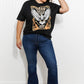Lotus Fashion Nashville 1982 Graphic Tee -