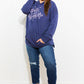 Sew In Love Wild and Wonder Graphic Hoodie -