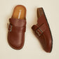 Weeboo Make the Most of It Mules -
