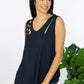 e. Luna Land of the Free Laser Cut Tank -