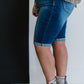 Kancan Summer State of Mind Bermuda Shorts -