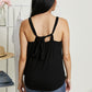 Sew In Love Bright-Eyed Beauty Tank Top -