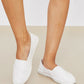 Fortune Dynamic Highlight Reel Slip-On Shoes -