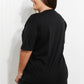 Lotus Fashion Nashville 1982 Graphic Tee -