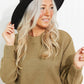 Fame Biggest Fan Geometric Strap Fedora -
