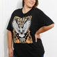 Lotus Fashion Nashville 1982 Graphic Tee -
