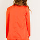 Glam Citrus Grove Blazer -