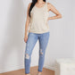 Fortune Dynamic Main Character Espadrille Wedges -