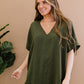 Jodifl Against All Odds Blouse -