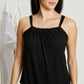 Sew In Love Bright-Eyed Beauty Tank Top -
