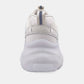 Berness Lead the Way Chunky Sole Athletic Sneakers -