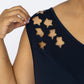 e. Luna Land of the Free Laser Cut Tank -