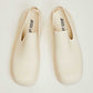 Cape Robbin Back At It Slingbacks -