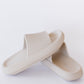 WeeBoo Go All Out Slide-On Sandals -