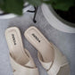 SODA Picture Perfect Crisscross Slides -