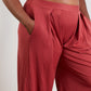 Jade By Jane Lookin' Chic Wide Leg Pants -