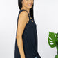 e. Luna Land of the Free Laser Cut Tank -