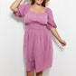 Davi & Dani Color My Soul Dress -